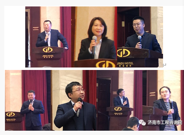 凝心聚力再出發(fā)，風(fēng)華正茂筑未來
