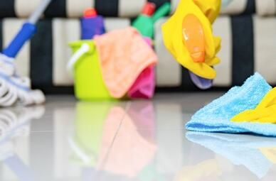 想知道多不多人找保潔公司服務(wù)？