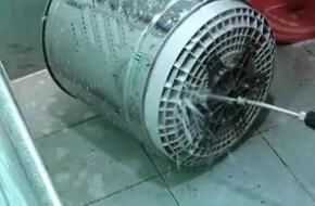 你家的電器究竟有多臟？