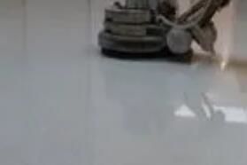 石材翻新養(yǎng)護(hù)要注意哪些方面呢？