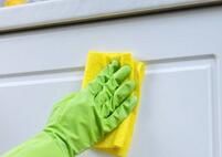 在清潔家具的時(shí)候，要注意什么呢？