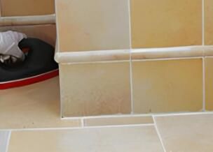 新房做開(kāi)荒保潔的時(shí)候，要注意什么呢？