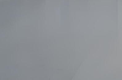 石材怎么保養(yǎng)翻新呢？