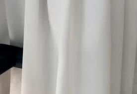 窗簾怎么清潔呢？一起看看吧！