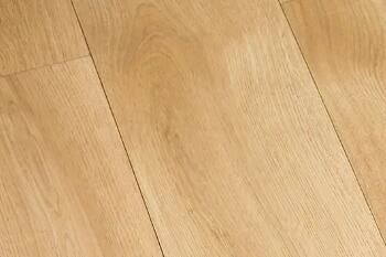 木質(zhì)地板的清潔保養(yǎng)要注意什么呢？