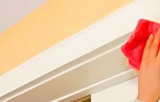 室內(nèi)保潔的時(shí)候，要注意什么呢？