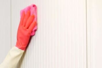 在進(jìn)行臥室保潔的時(shí)候，要注意什么？