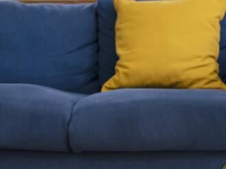 在對家具進行清潔的時候，要注意什么呢？