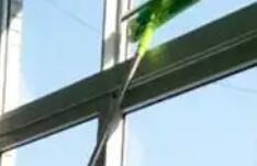 深度保潔主要包括哪些方面呢？