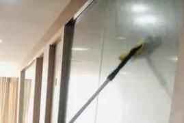 保潔公司在進(jìn)行辦公室保潔，注意事項(xiàng)有哪些呢？