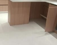 開(kāi)荒保潔后，驗(yàn)收有什么小技巧呢？