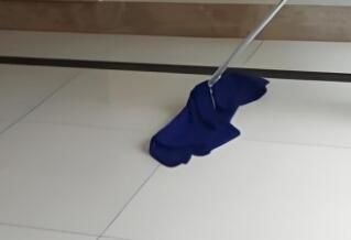 深度大掃除和開荒保潔有什么區(qū)別？