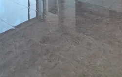 開荒保潔的注意事項(xiàng)有哪些？